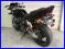IMG_7904 CB400SF VTEC 1021.JPG