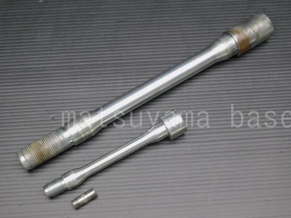 d9106 (8).JPG