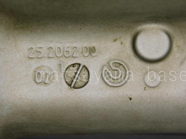 d9106 (10).JPG