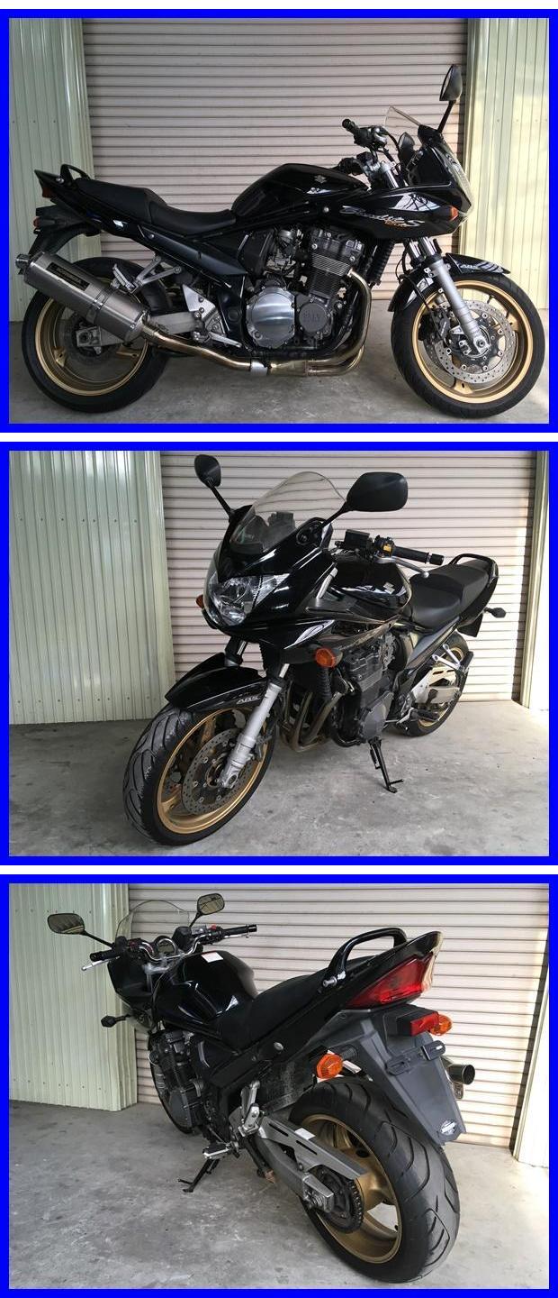 BANDIT1200S-2 k18