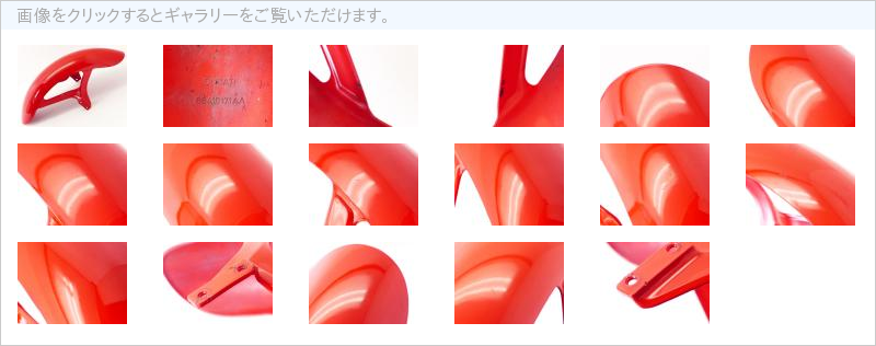T06YA03