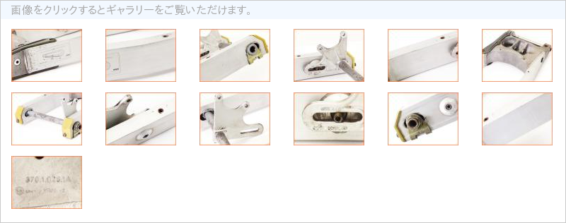T09CV16