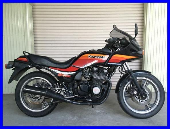 IMG_5960　GPZ550.JPG