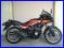 IMG_5960　GPZ550.JPG