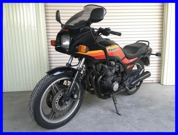 IMG_5961　GPZ550.JPG