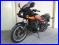 IMG_5961　GPZ550.JPG