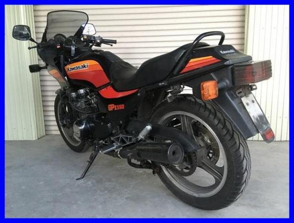IMG_5962　GPZ550.JPG