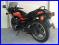 IMG_5962　GPZ550.JPG
