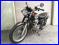 IMG_7714 W800 0049.JPG