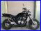 IMG_8621 CB400SF 1017.JPG