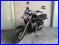 IMG_8622 CB400SF 1017.JPG