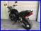 IMG_8623 CB400SF 1017.JPG