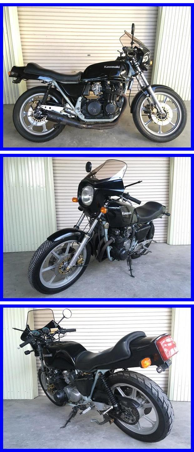 Z750FX-2 l63