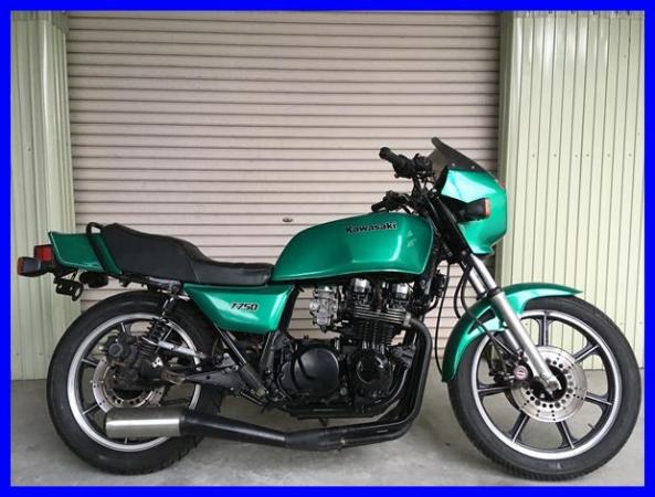 IMG_6323　Z750GP.JPG