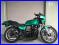IMG_6323　Z750GP.JPG