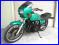 IMG_6324　Z750GP.JPG