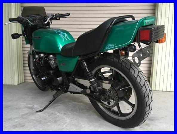 IMG_6325　Z750GP.JPG
