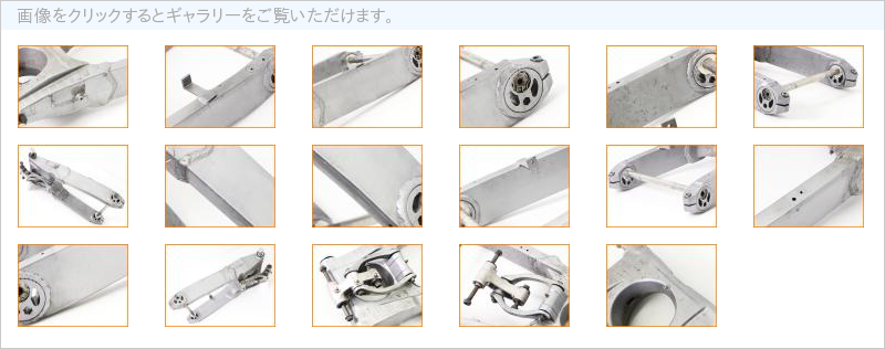 T05LB19