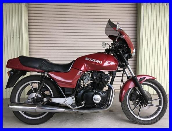 IMG_6212　GSX250E.JPG