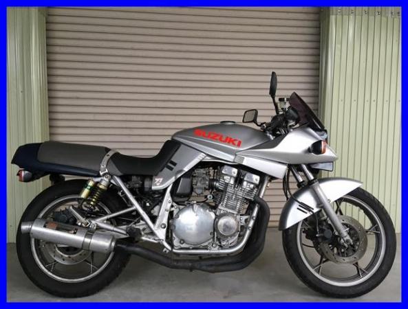IMG_6611　GSX750S　カタナ.JPG