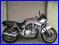 IMG_6611　GSX750S　カタナ.JPG