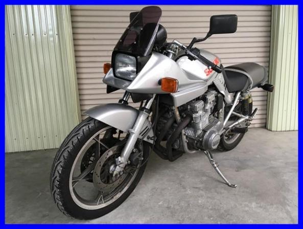 IMG_6612　GSX750S　カタナ.JPG