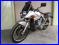 IMG_6612　GSX750S　カタナ.JPG