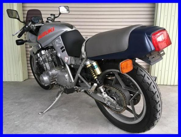 IMG_6613　GSX750S　カタナ.JPG