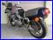 IMG_6613　GSX750S　カタナ.JPG