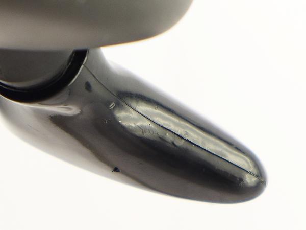 P1830044.JPG