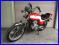 IMG_7342 CB250N 3002.JPG