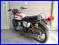 IMG_7463 GT750 160.JPG