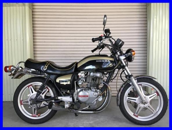IMG_6553　CB250T ホーク2.JPG
