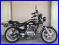 IMG_6553　CB250T ホーク2.JPG