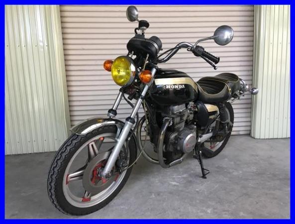 IMG_6554　CB250T ホーク2.JPG