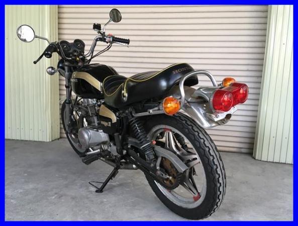 IMG_6556　CB250T ホーク2.JPG