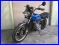 IMG_8509 GS1000 5033.JPG