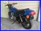 IMG_8510 GS1000 5033.JPG