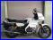 IMG_8592 R100RS 0163.JPG