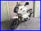 IMG_8593 R100RS 0163.JPG