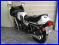 IMG_8594 R100RS 0163.JPG