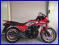 IMG_8131 GPZ550 0128.JPG