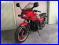IMG_8132 GPZ550 0128.JPG