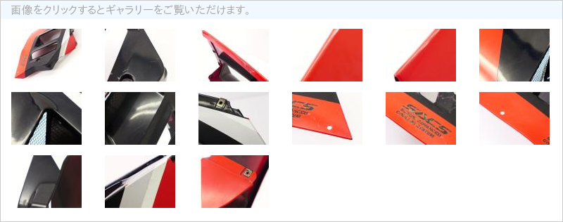 t03dk06