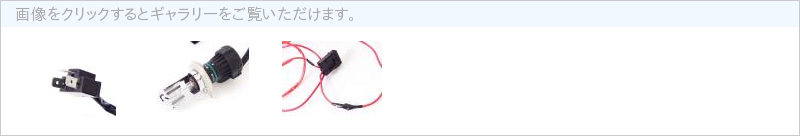 t06rj59