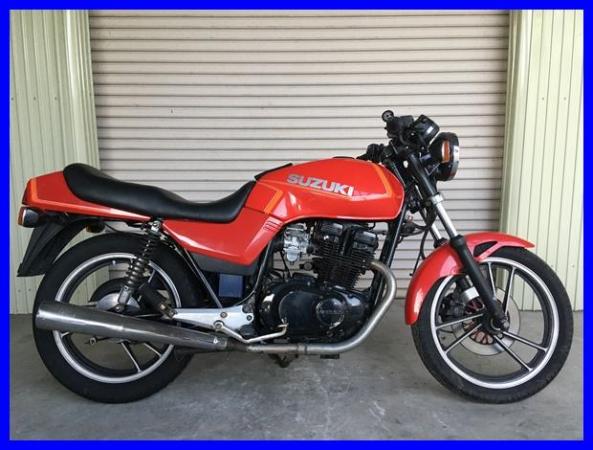 IMG_5746　GSX400E.JPG