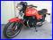 IMG_5747　GSX400E.JPG