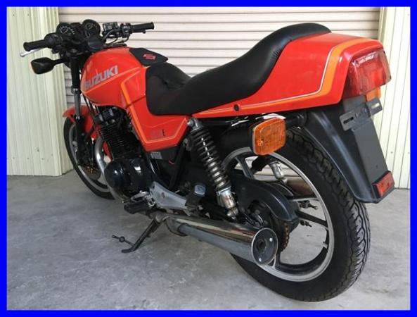 IMG_5748　GSX400E.JPG