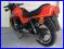 IMG_5748　GSX400E.JPG