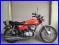 IMG_7466 500SS 48.JPG